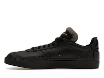 Фото № 3 с приближением к товару «‎Nike Drop Type LX»