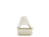 Фото № 4 с приближением к товару «‎adidas Y-3 Sandals»