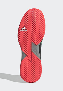 Фото № 5 с приближением к товару «‎Adidas Ubersonic»