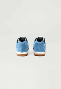Фото № 3 с приближением к товару «‎URC42 UNISEX»