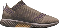 Фото № 1 с приближением к товару «‎adidas Nemeziz Tango 17.1 Kith Rays»
