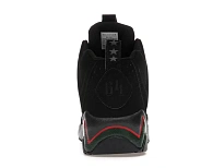 Фото № 4 с приближением к товару «‎Reebok Kamikaze II»
