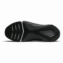 Фото № 5 с приближением к товару «‎Nike»