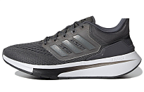 Фото № 1 с приближением к товару «‎adidas Wmns EQ21 Run Grey»