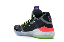 Фото № 4 с приближением к товару «‎Nike Kobe AD Chaos»