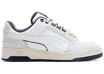 Фото № 1 с приближением к товару «‎Puma Slipstream Lo Service Line»