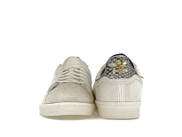 Фото № 2 с приближением к товару «‎adidas Campus 80s»