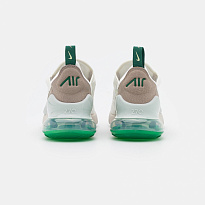 Фото № 4 с приближением к товару «‎Nike W Air Max 270 »