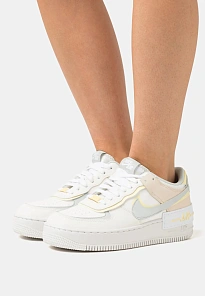 Фото № 1 с приближением к товару «‎W AF1 SHADOW»