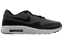 Фото № 1 с приближением к товару «‎Nike Air Max 1 Ultra Moire Dark Grey/Black-Silver»
