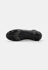 Фото № 5 с приближением к товару «‎Nike Mercurial 8 Pro Fg»