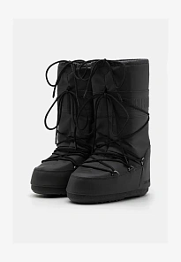 Фото № 2 с приближением к товару «‎ICON UNISEX»