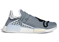 Фото № 1 с приближением к товару «‎adidas NMD Hu Pharrell x Billionaire Boys Club Running Dog (Complexcon Exclusive)»