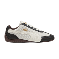 Фото № 1 с приближением к товару «‎Puma Speedcat Textile - Black White»