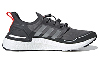 Фото № 2 с приближением к товару «‎adidas Ultraboost Cold.Rdy Grey»