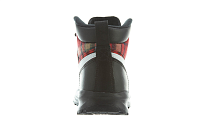 Фото № 3 с приближением к товару «‎(BP) Nike Manoa SE Outdoor Functional Shoes BlackRed»