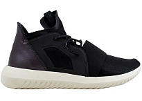 Фото № 1 с приближением к товару «‎adidas Tubular Defiant Core Black »