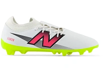 Фото № 1 с приближением к товару «‎New Balance Furon Dispatch FG V7»