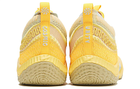 Фото № 4 с приближением к товару «‎ Nike Cosmic Unity 3 Basketball shoes»