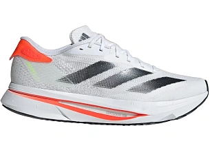 adidas Adizero Sl2