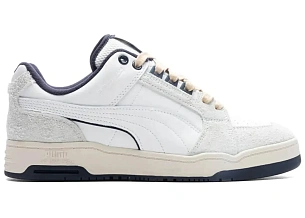 Puma Slipstream Lo Service Line