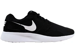 Nike Kaishi