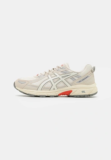 GEL-VENTURE 6 UNISEX - 1