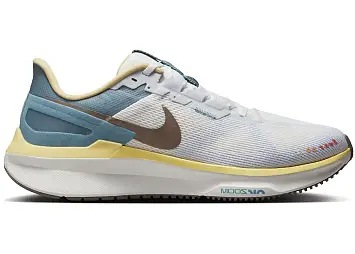 Nike Structure 25 (HV5976-121)