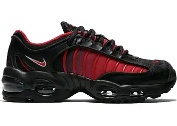 Nike Air Max Tailwind 4 (BQ9810-600)