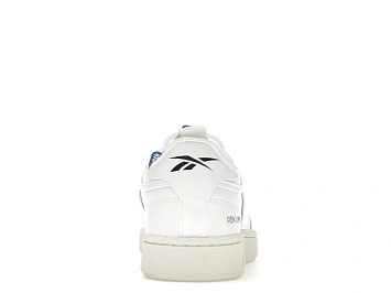 Reebok Club C 85 Vegan - 4