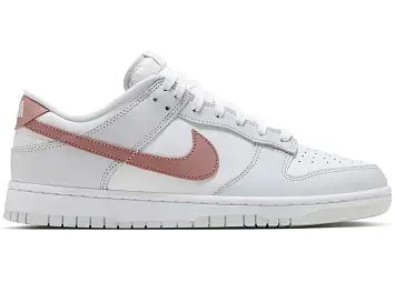 Nike Dunk Low Retro
