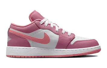  Jordan Air Jordan 1 Vintage basketball shoes - 3