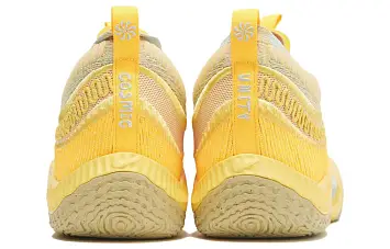  Nike Cosmic Unity 3 Basketball shoes - 6
