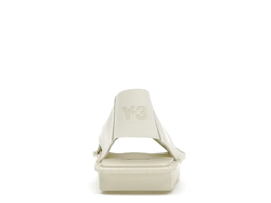 Фото № 4 с приближением к товару «‎adidas Y-3 Sandals»