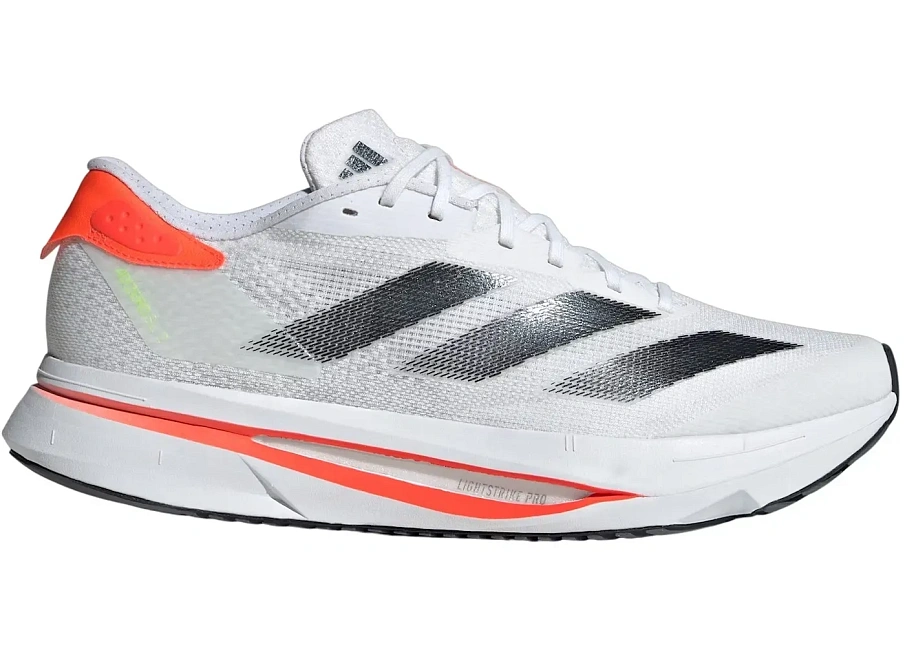 Фото № 1 с приближением к товару «‎adidas Adizero Sl2»