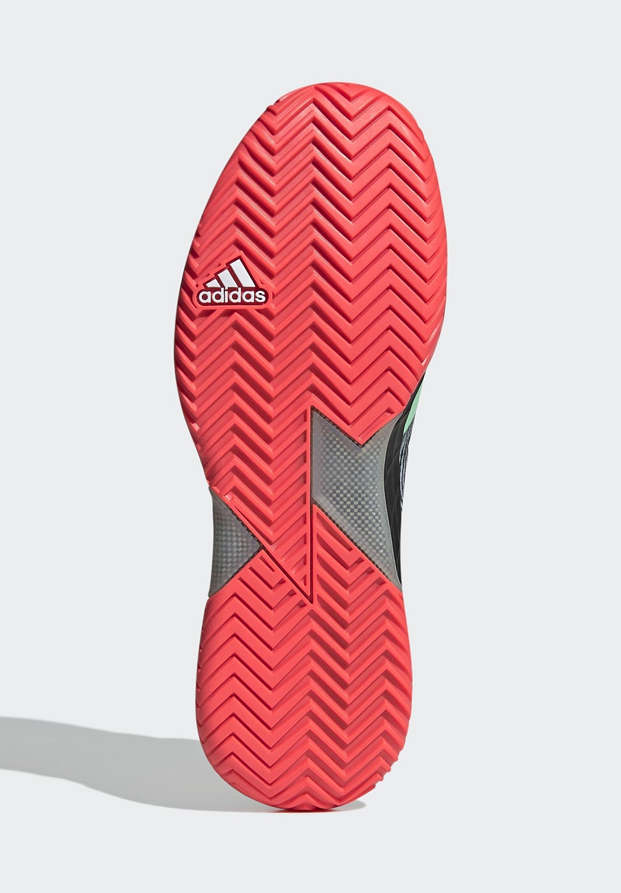 Фото № 5 с приближением к товару «‎Adidas Ubersonic»
