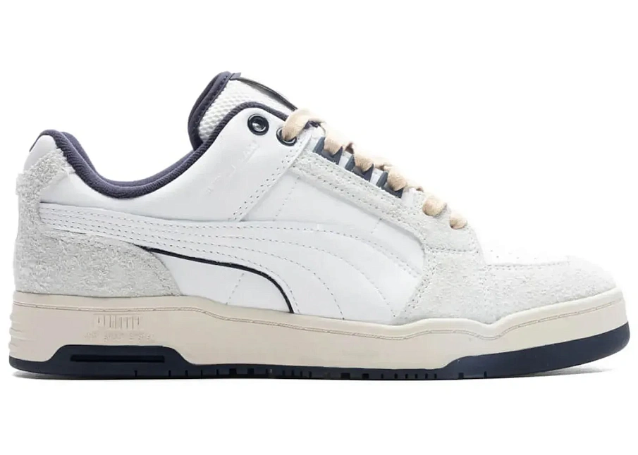 Фото № 1 с приближением к товару «‎Puma Slipstream Lo Service Line»