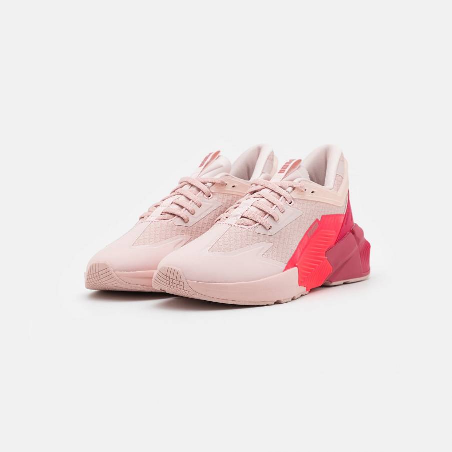 Фото № 2 с приближением к товару «‎Puma Provoke Xt Ftr»
