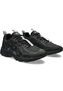 Фото № 2 с приближением к товару «‎GEL-VENTURE 6 UNISEX»