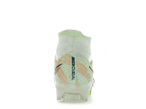 Фото № 4 с приближением к товару «‎Nike Zoom Mercurial Superfly 9 Elite FG Bonded Pack»