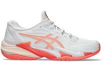 Фото № 1 с приближением к товару «‎ASICS Court FF 3»