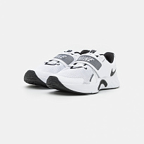 Фото № 2 с приближением к товару «‎Nike Renew Retaliation 4»