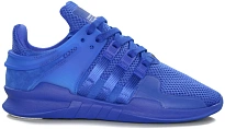 Фото № 1 с приближением к товару «‎adidas EQT Support ADV Power Blue»