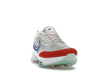 Фото № 3 с приближением к товару «‎Nike Air Zoom Infinity Tour NXT% U.S. Open Surf and Turf (2022)»