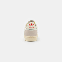 Фото № 3 с приближением к товару «‎Adidas Superstar »