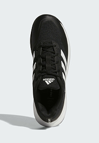 Фото № 2 с приближением к товару «‎Adidas Gamecourt 2.0»