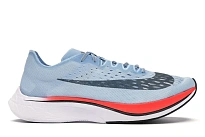 Фото № 1 с приближением к товару «‎Nike Zoom Vaporfly 4% Ice Blue»