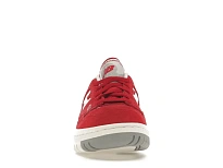 Фото № 2 с приближением к товару «‎New Balance 550»