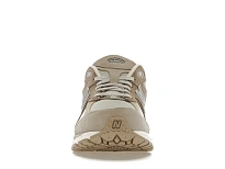 Фото № 2 с приближением к товару «‎New Balance 2002R»