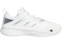 Фото № 1 с приближением к товару «‎adidas Dame Certified 3 Low»